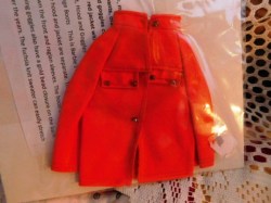 1797 JACKET